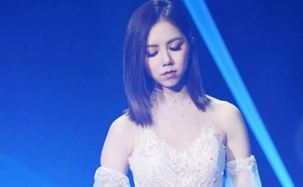 怎么区分大骨架和小骨架身材,怎么区分大骨架和小骨架