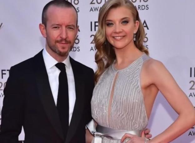 权力的游戏中十大反派人物,权力的游戏中十大反派排名