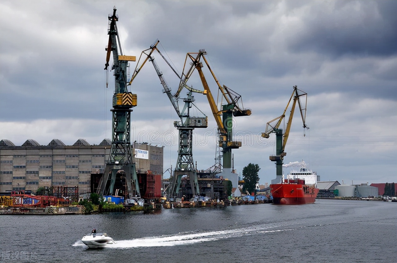 俄罗斯十大最强军队,俄罗斯最顶尖20强军工巨头