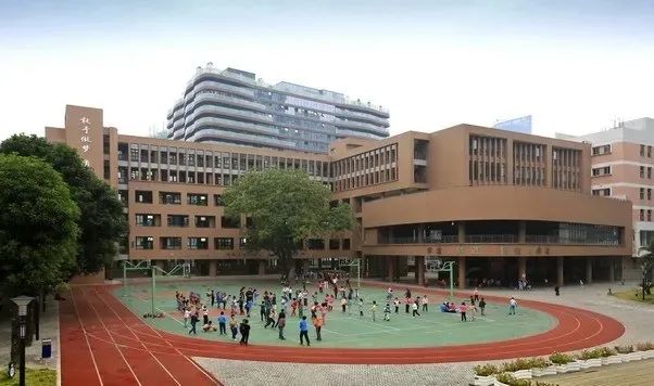 福州教育板块推荐,福州择校指导