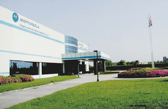 叮咚~请签收,9家名牌观光工厂的大包裹「隐盏出品」