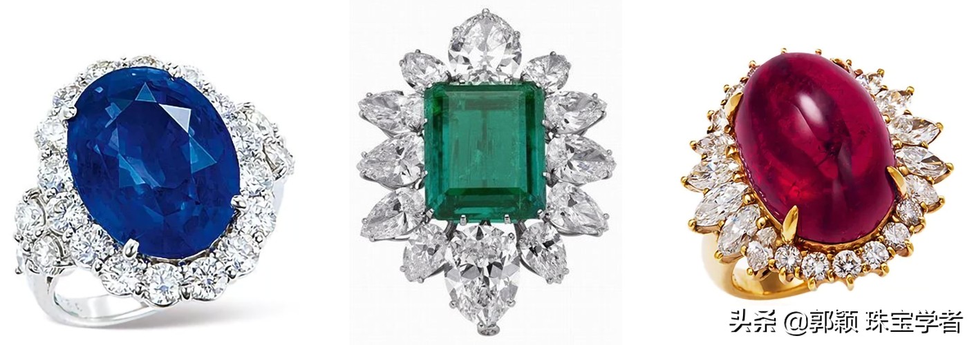 玉石的种类有哪些哪种玉石值钱,珠宝玉石有哪些