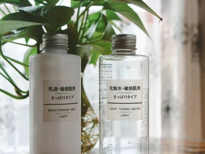 换季水乳不够,换季平价好用水乳测评