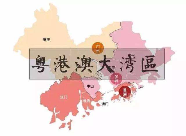 分享给奶爸奶妈们的澳门买奶粉口粮经验!