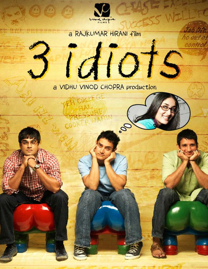 印度理工学院相当于国内什么学校,印度理工第一名的学生