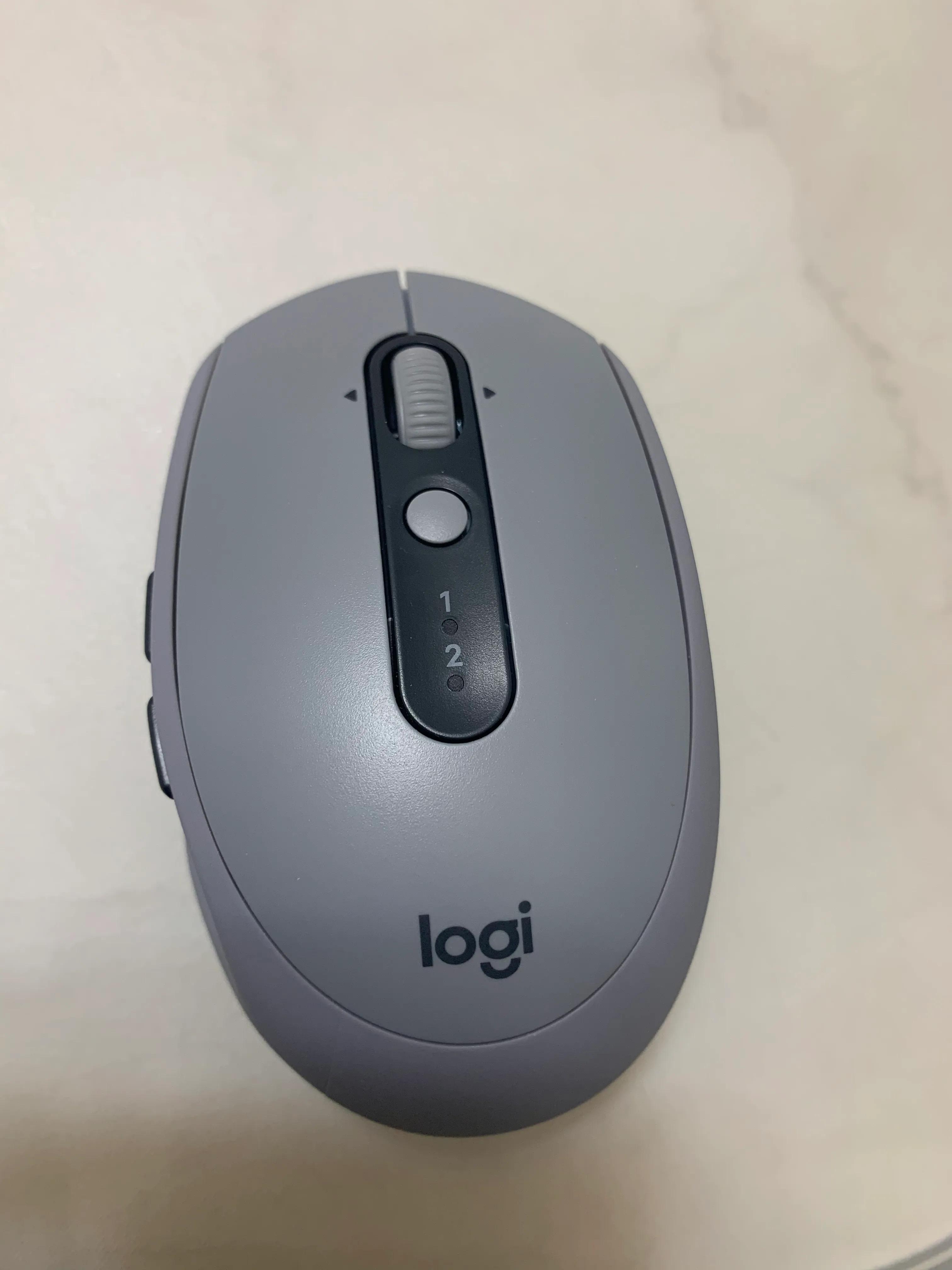 2021年京东双十一ipadair4价格,ipadair42022值得买