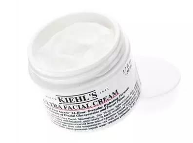 好评如潮的面霜,全网测评补水面霜