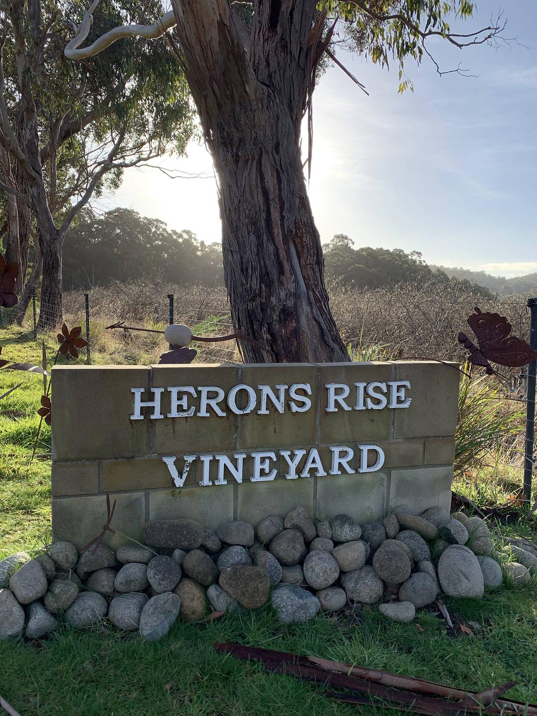 塔斯马尼亚心形小岛,降落西沙群岛