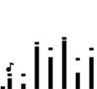 广州叫靓仔的地方,广州靓仔靓女