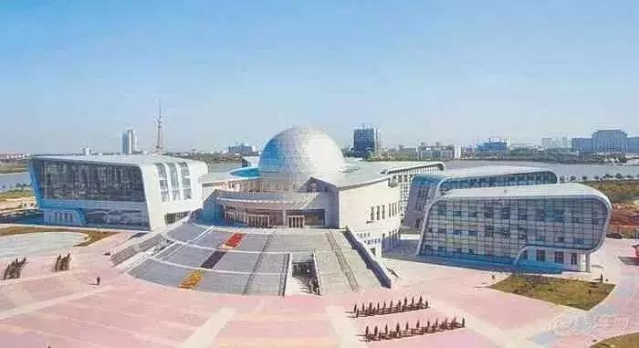 新增17种抗癌药报销比例是多少,山东省抗癌药的报销比例是多少