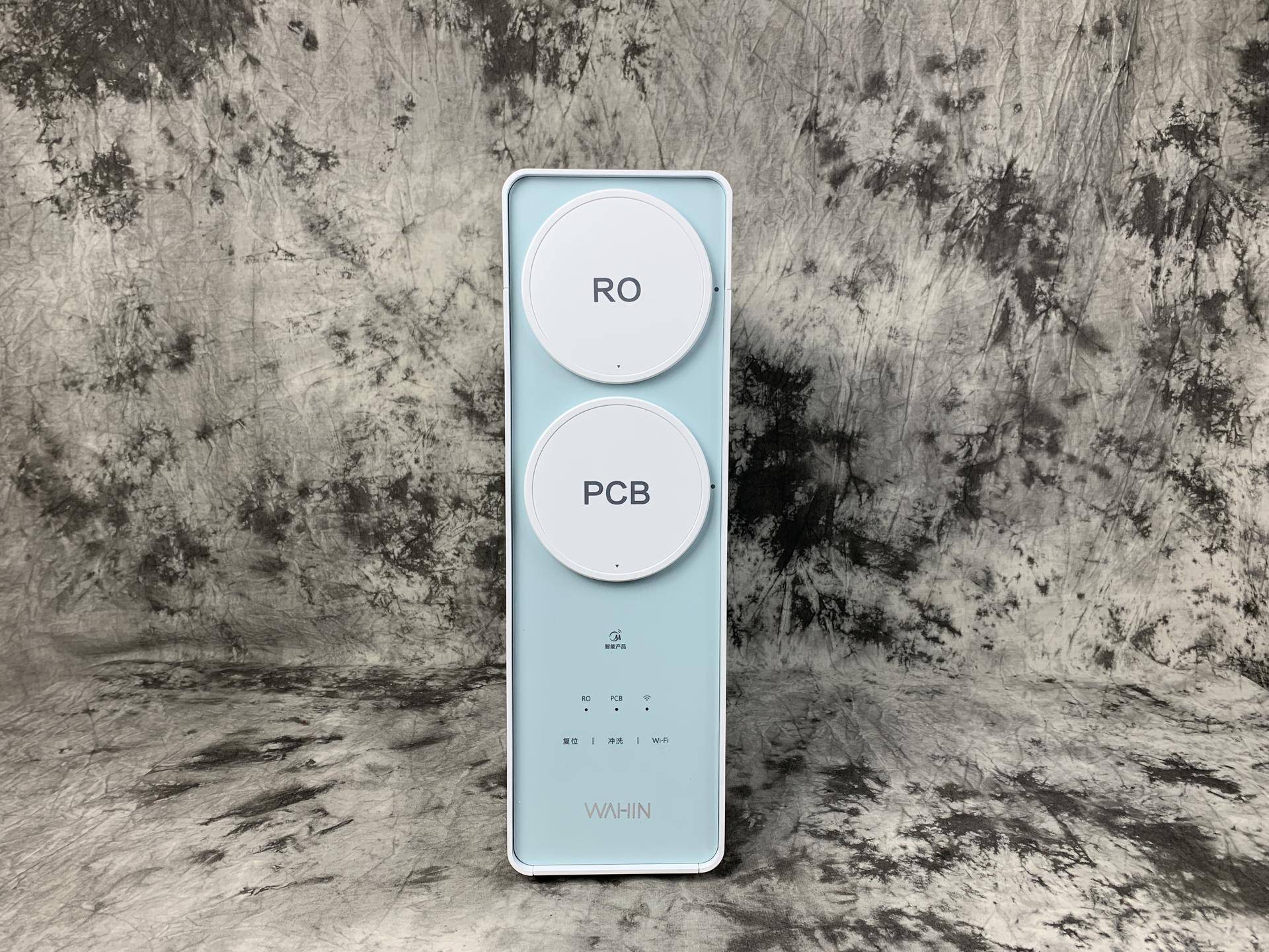 RO反渗透净水器怎么选?华凌800G净水器使用体验