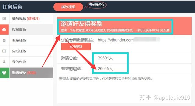 youtube没有播放量,youtube没有4k