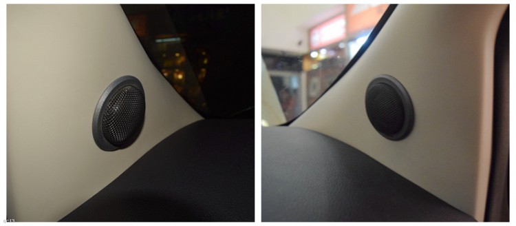 閿愮晫涓规嬁闊冲搷鏁堟灉,绂忕壒閿愮晫闊冲搷鏀硅涓规嬁