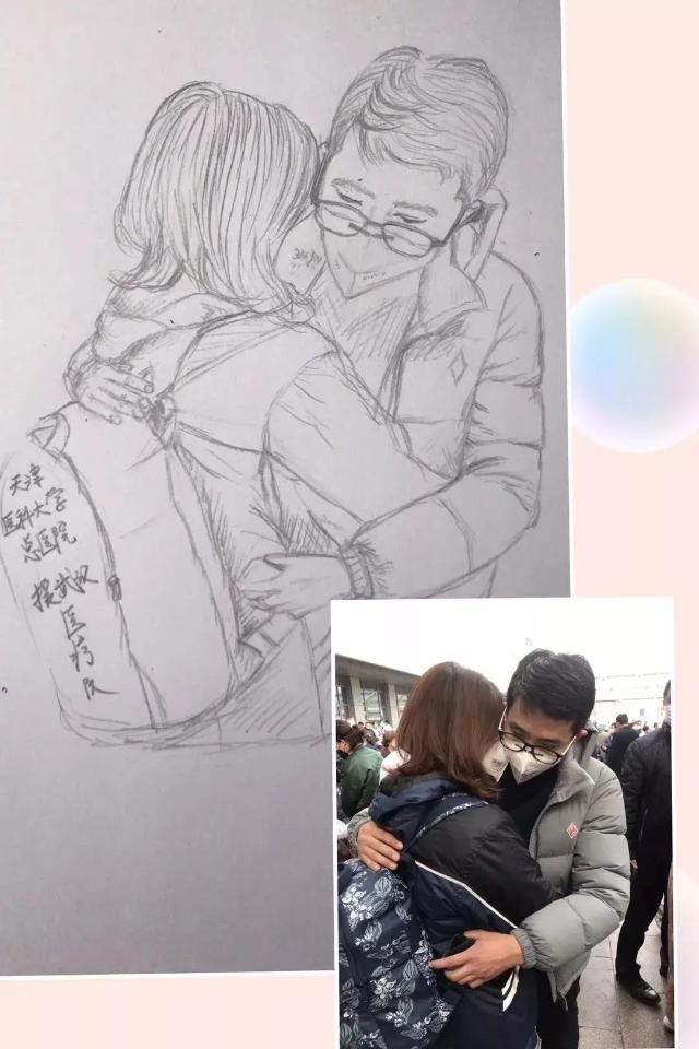 90后经典歌曲,90后行长静姐创业的直播间