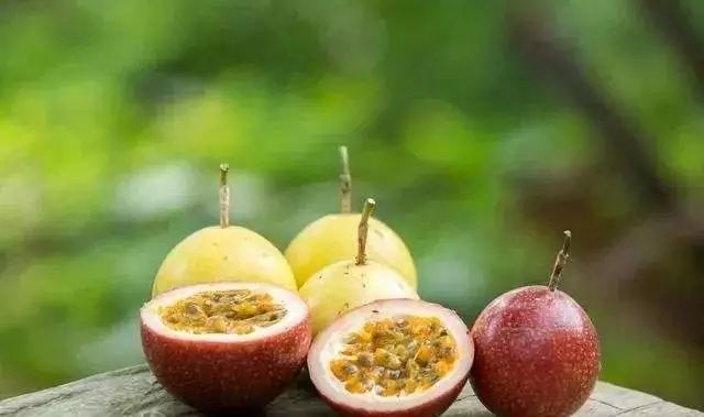 凌云电商节是什么时候,凌云超市年货节