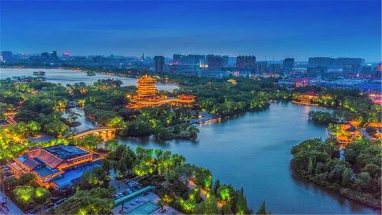 山东十强镇排名大王镇,山东最强镇排名山东10大经济强镇