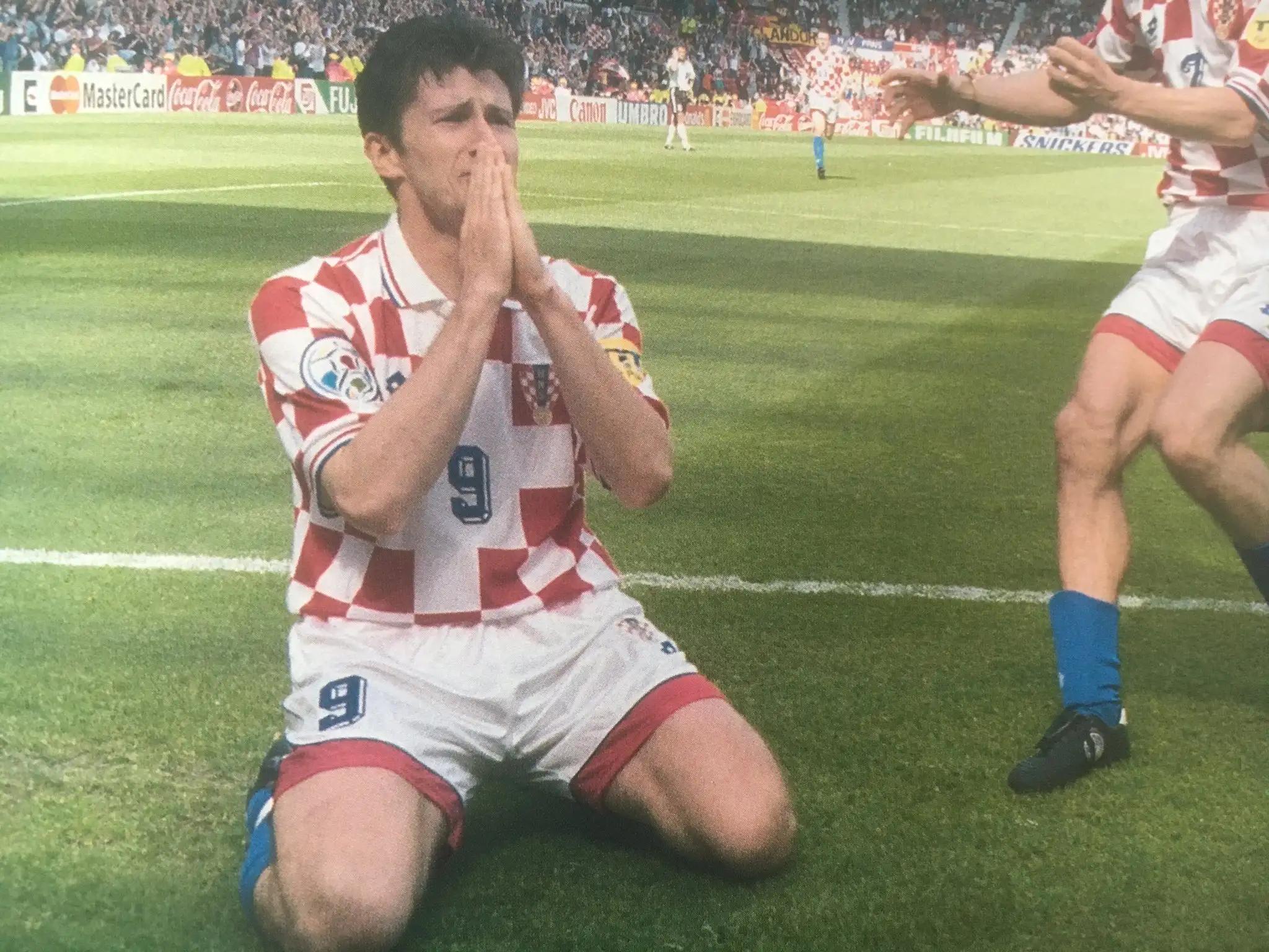 意志战车是冠军吗,意志战车实战效果