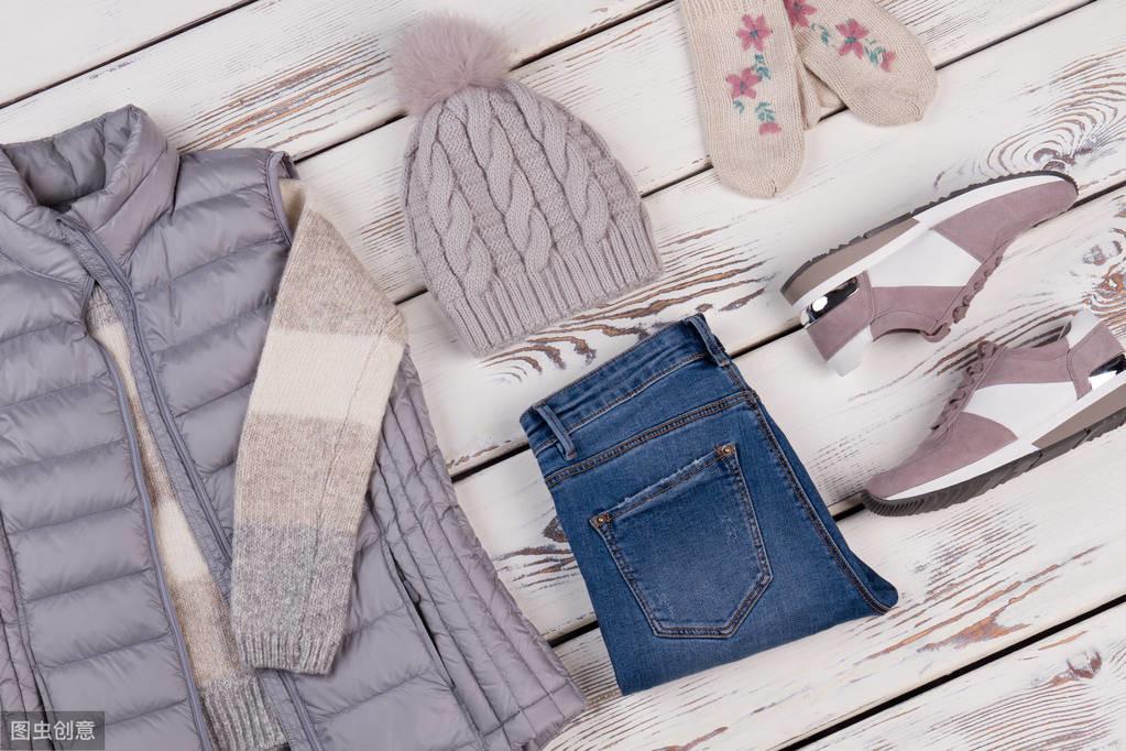 膝盖附近疼是髌骨软化症引起的吗,髌骨膝前疼痛综合症