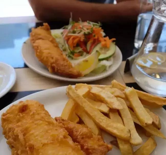 布莱顿海湾景点,布莱顿曼彻斯特城