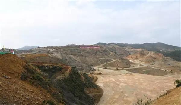 惠州市的未来,未来的惠州是现在的哪个城市