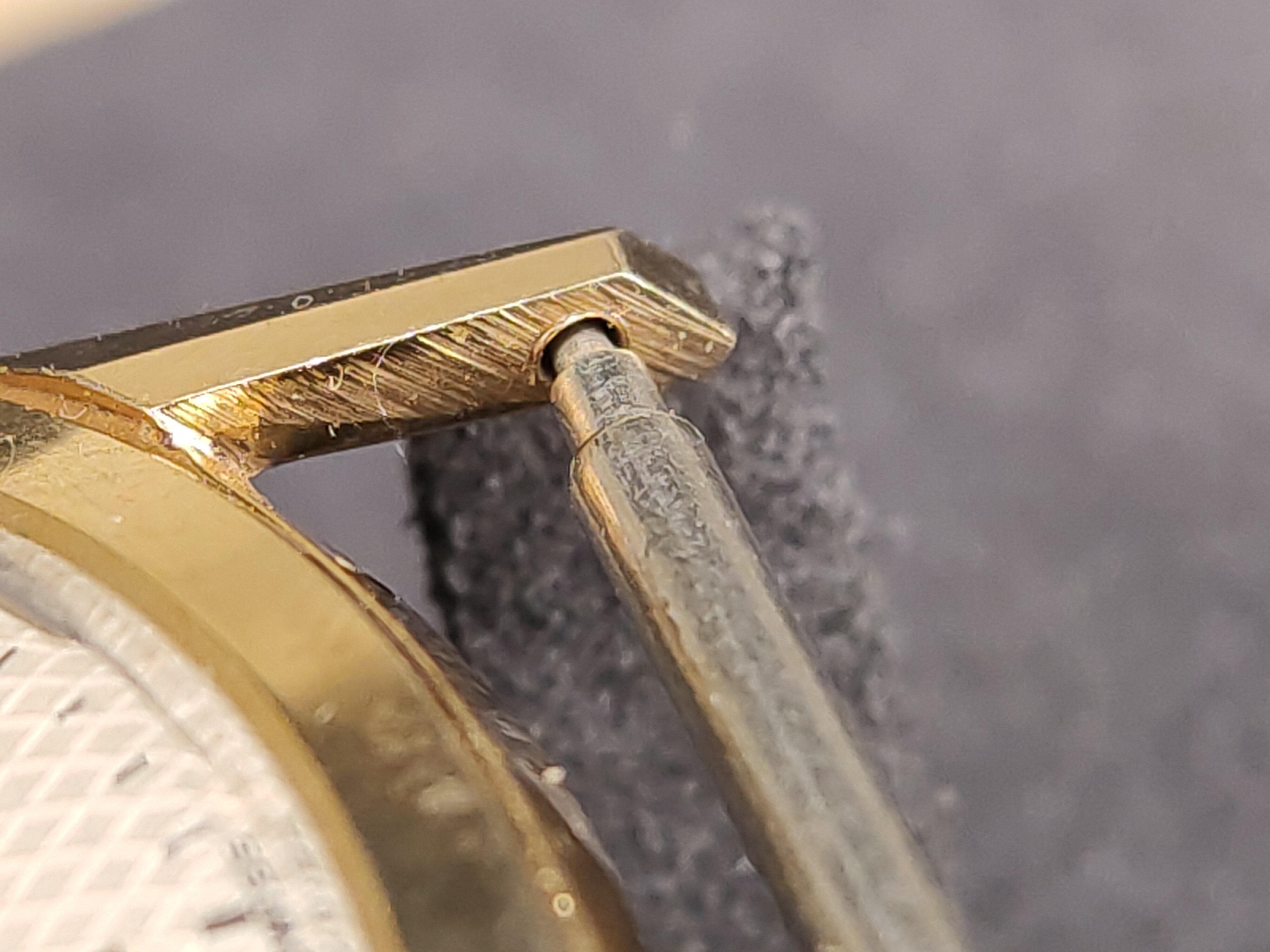 英纳格老表2846价值多少,英纳格老表汇总