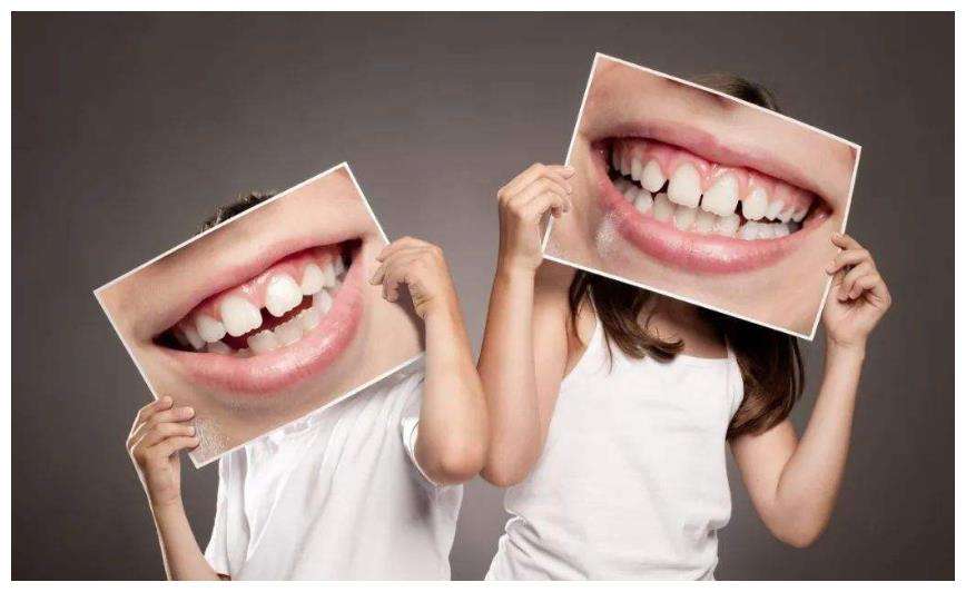 宝宝长牙后怎么护理,宝宝牙齿开始长蛀牙怎么预防