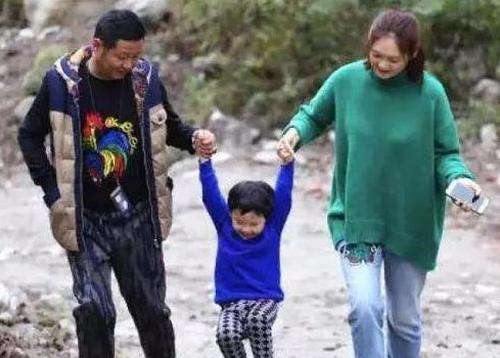 三德子娶名模娇妻,三德子娶的媳妇去哪了