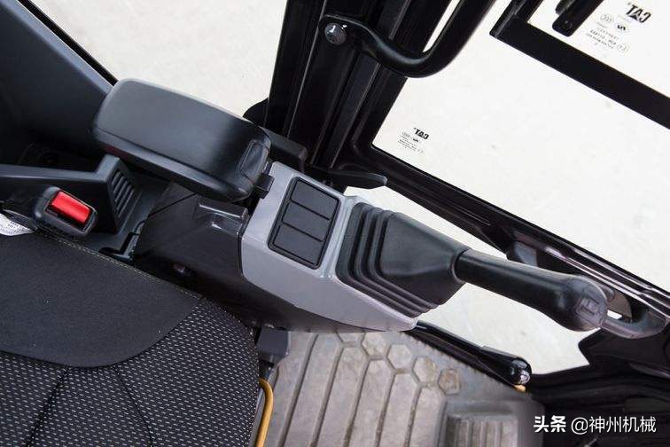 挂不上档？档位不能脱开？直接从这八个地方找原因