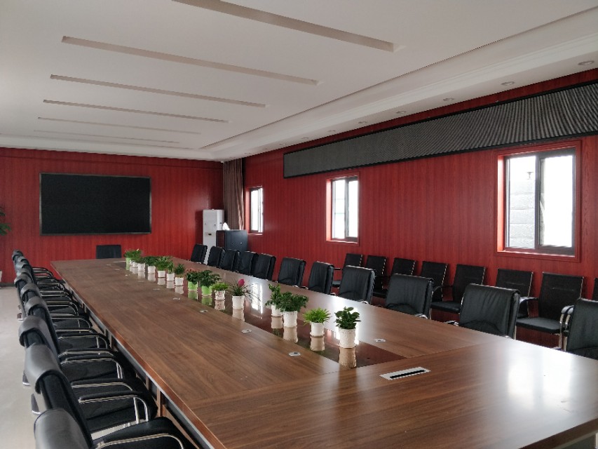 武汉礼和路综合管廊,礼和路综合管廊