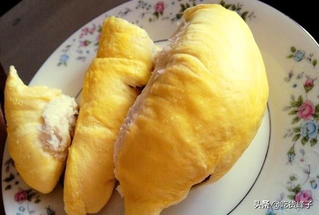 皮比较难剥的水果,难剥的六种水果