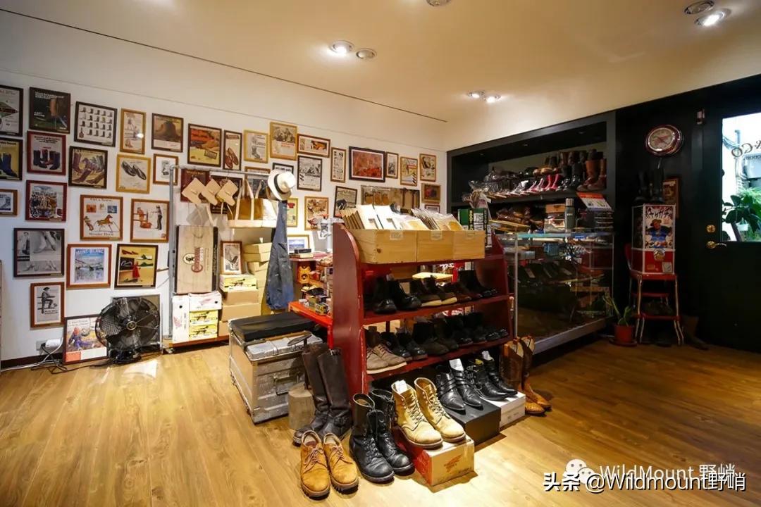 drsole鞋底是什么牌子,Nike的橡胶鞋底是什么品牌