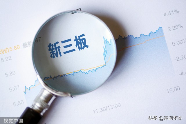 婵犳鼎璧勬湰,鏃犲埄娑︽寕鐗屾柊涓夋澘