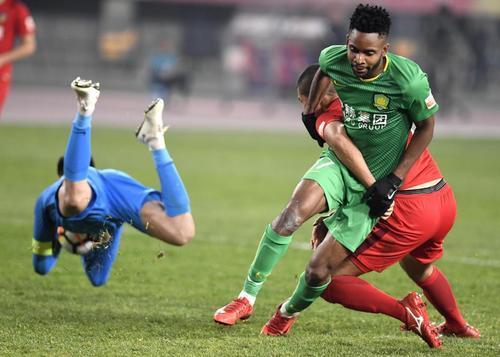 职业打架是正义还是幌子,打架被打算不算故意伤人罪