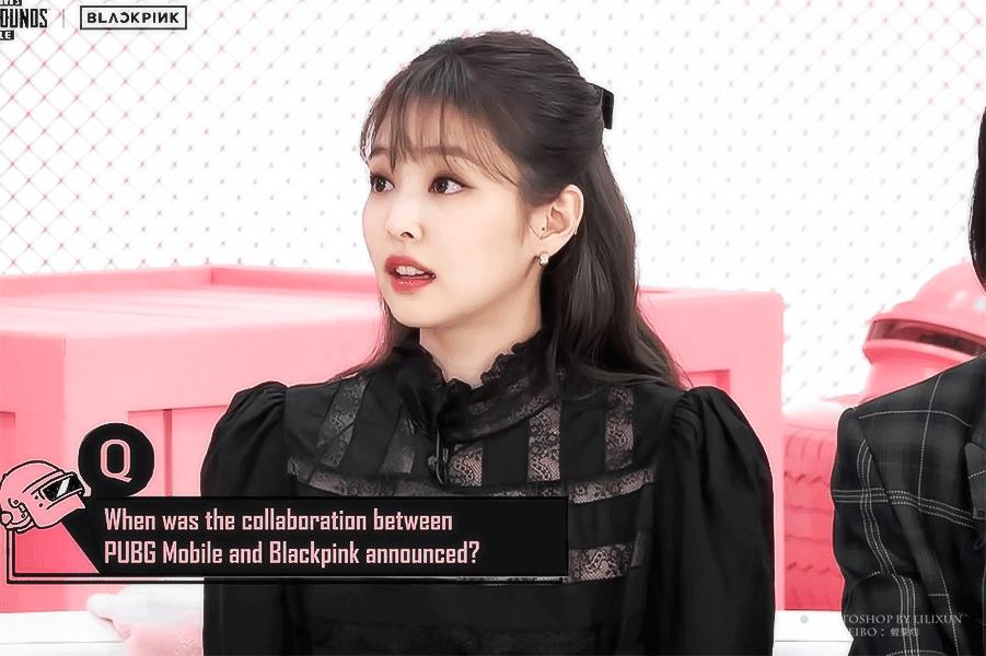 韩国人打耳洞位置低,韩国人打耳洞