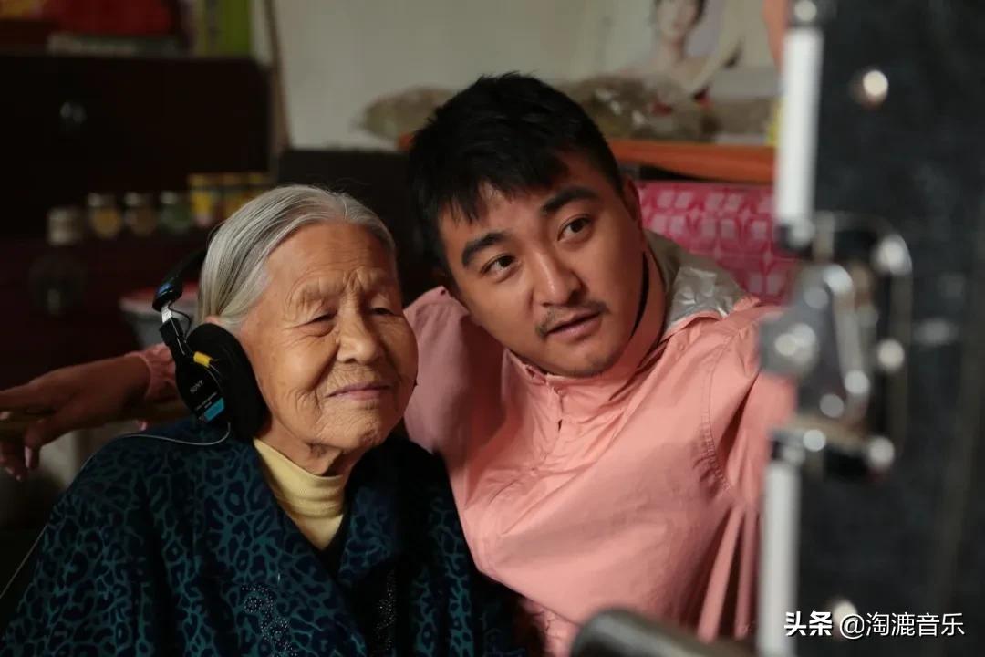 豆瓣评分最高的前10部电影,豆瓣评分前十的十部电影