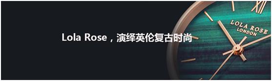精致女士腕表,时尚精致女士腕表价格图片大全