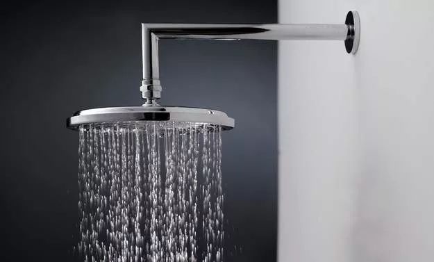 郑州宜家家居购物中心,郑州比宜家更值得的家居商场