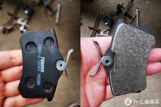 轩逸车主的真实感受,轩逸车主真实的感受