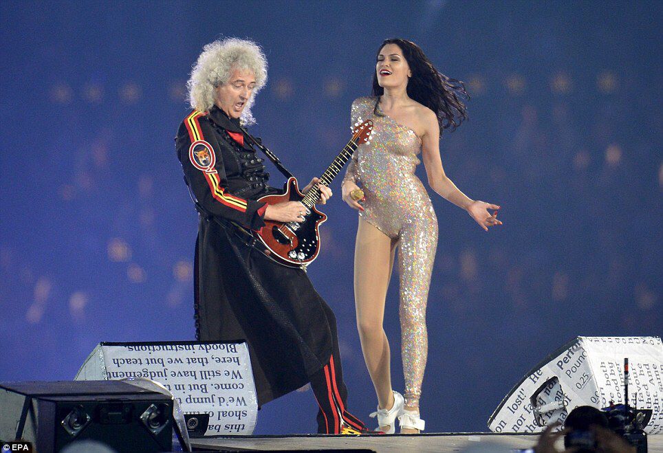 施华洛世奇有什么特别,施华洛世奇水漾魔力