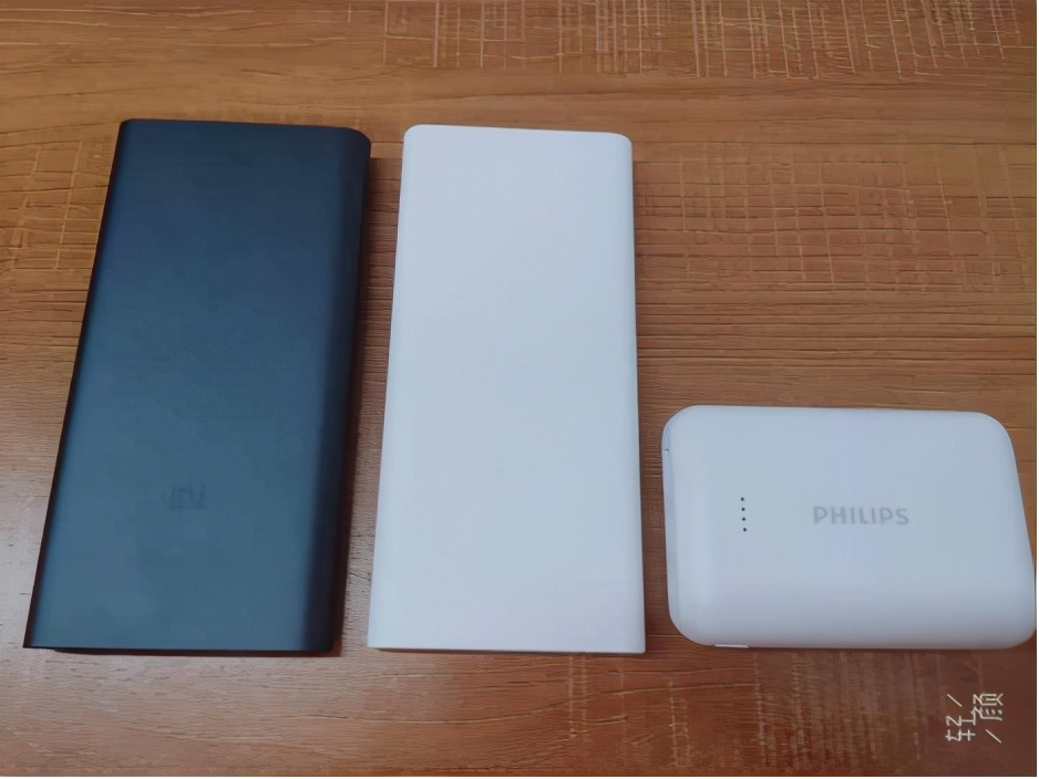 飞利浦55w车载快充测评,飞利浦快充电源