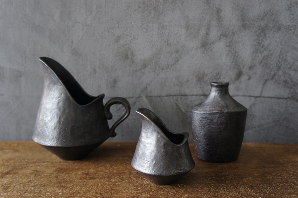 杂货铺悄悄教给你的器具指南，新潟传达文化的器具屋“水山茱萸”