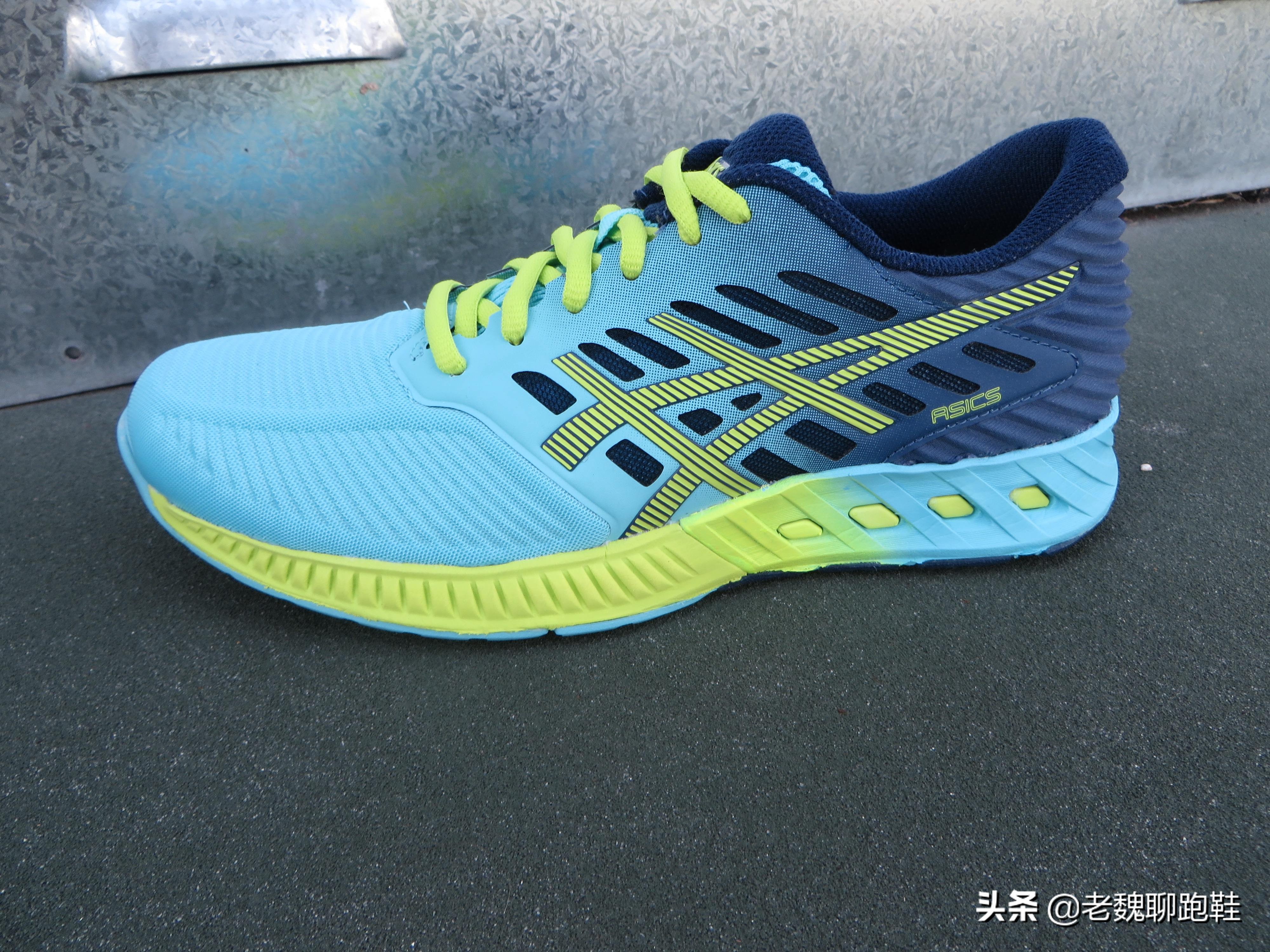 最普通的亚瑟士,最牛逼亚瑟士