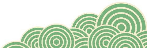 成都打卡的建筑 (成都网红建筑打卡)