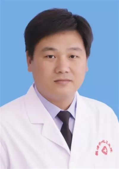 向广大患者致以新春的问候,向全国广大医务者祝贺医师节