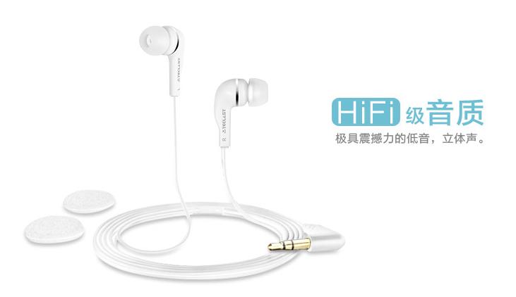 一口气看懂电的发展历史,回顾中国发展历程的电视剧