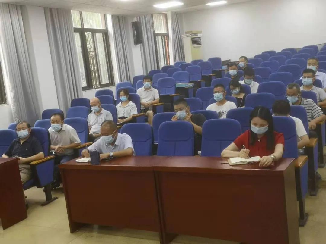 凝心聚力谋新篇蓄力扬帆再起航,风劲扬帆再起航凝心聚力谱新篇