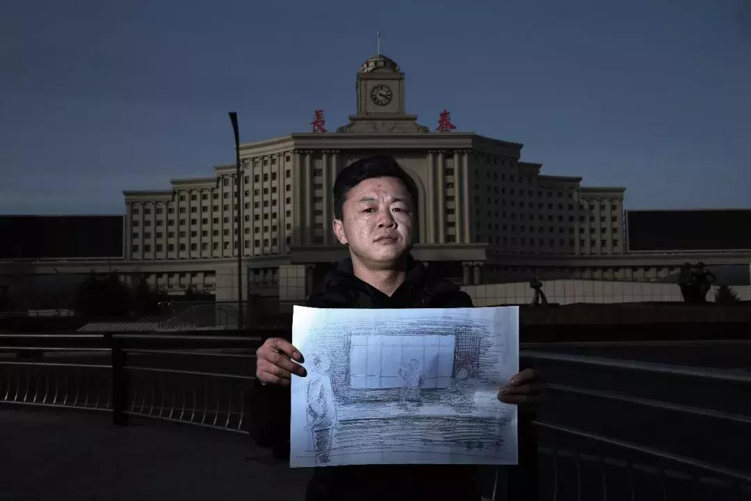 寻亲黑户,黑户寻亲成功案例