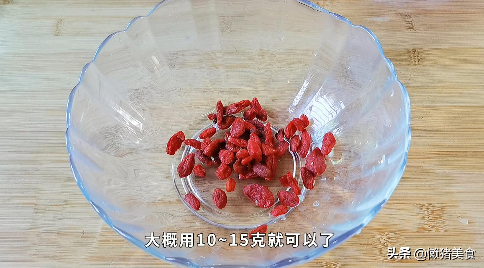 气血不足吃米酒煮鸡蛋怎么样,女人气血不足用什么中药煮鸡蛋