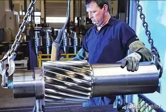 德国世界名牌数量,德国是不是世界人口最少经济最高