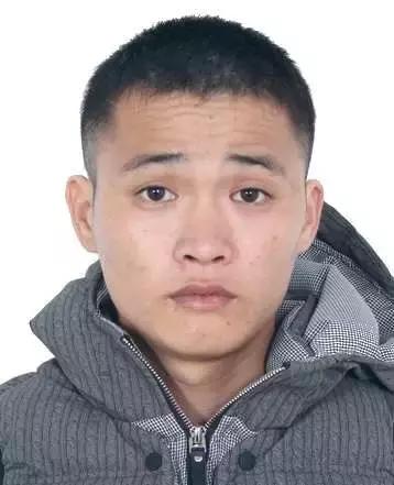 警方成功阻止一起电信网络诈骗案,警方公布多起典型电信网络诈骗案